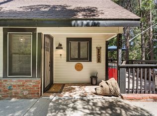 25576 Hi Ln, Twin Peaks, CA 92391