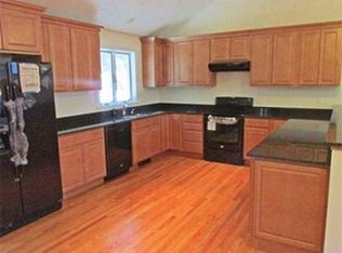 23 Fenley Rd, Gloucester, MA 01930