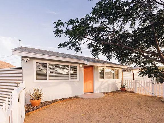 4th image of 61887 Grand View Cir