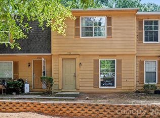3959 Briarhill Dr, Charlotte, NC 28215