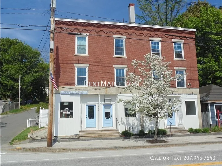 3 Cushing St #4 — Photo 12