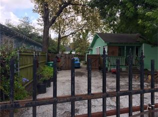 6309 N Main St, Houston, TX 77009