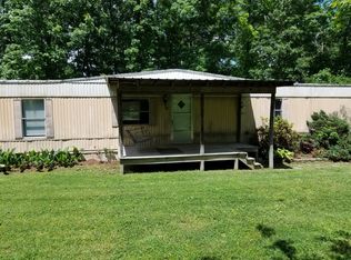 181 Belfast Ln, Rocky Face, GA 30740