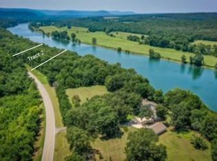 2 Mountain View Rd, Locust Grove, AR 72550