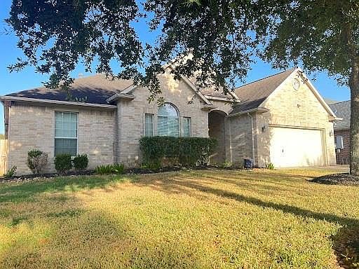 1st image of 3518 Ellies Ln