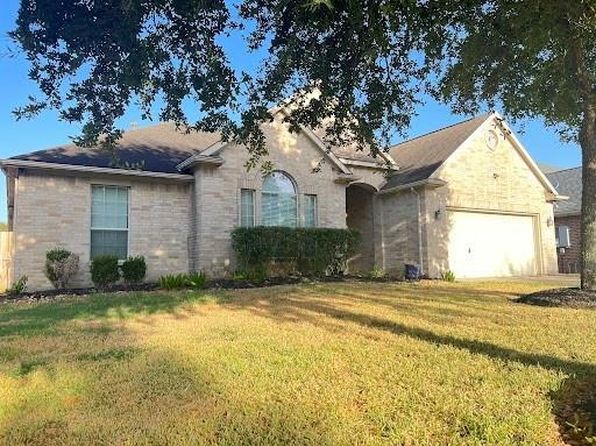 3518 Ellies Ln