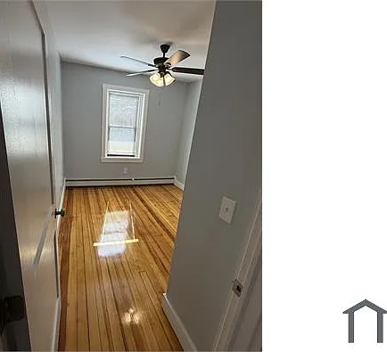 38 Salem St #12 — Photo 9