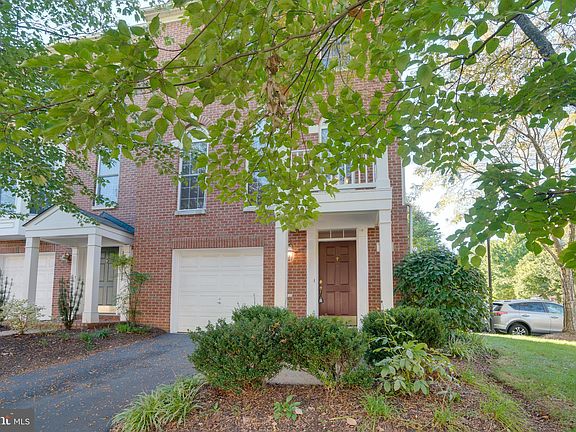 2nd image of 4216 Lower Park Dr