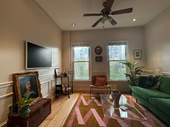 3102 16th St NW #A, Washington, DC 20010