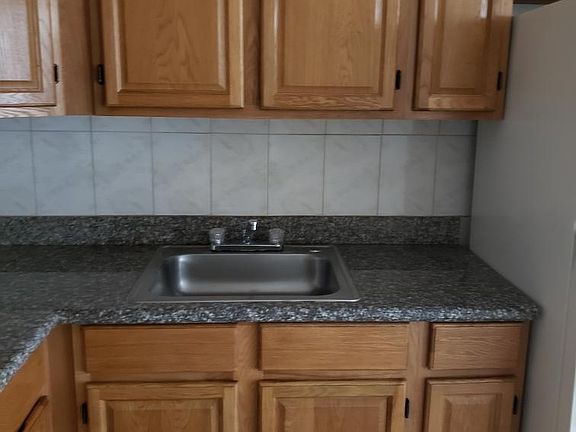 4th image of 6680 W 2nd Ct #407