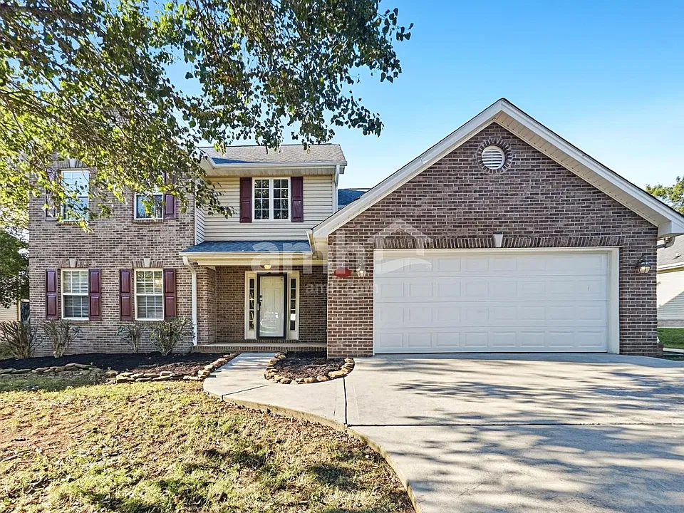 5367 Summer Rose Blvd