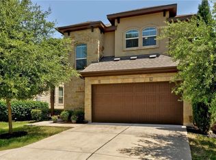 7709 Menchaca Rd #24, Austin, TX 78745