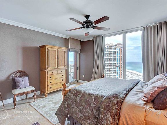 3rd image of Five Portofino Dr #1607