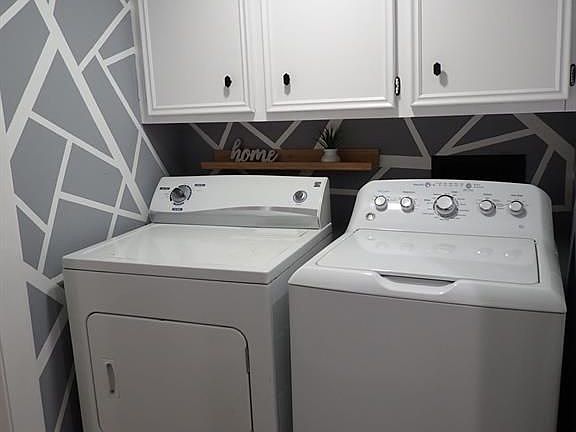 5th image of 4715 Blueberry Hill Dr