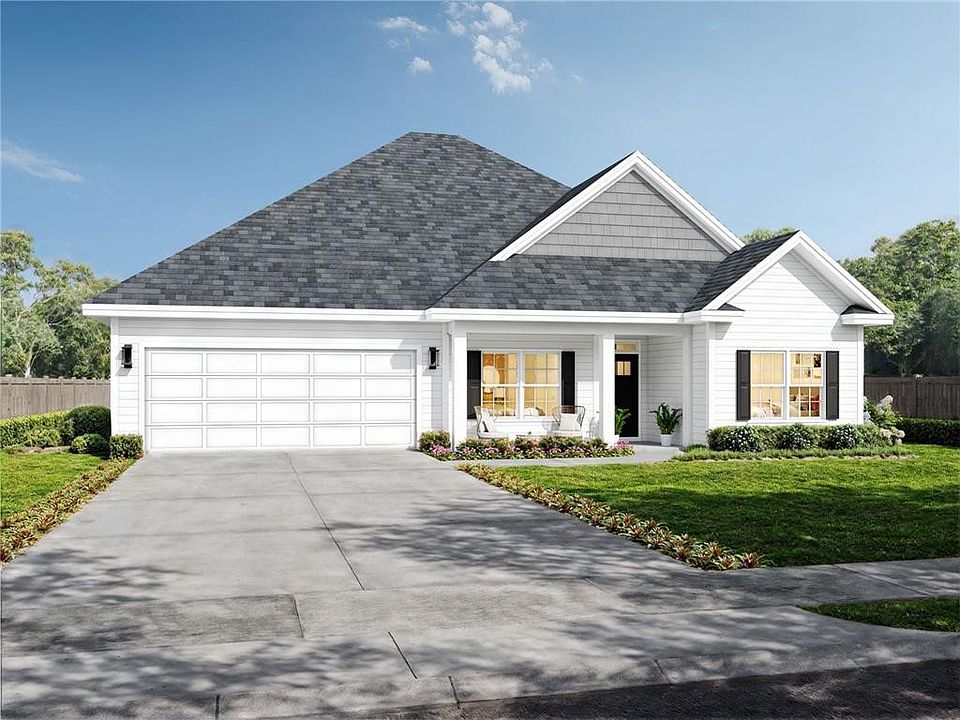 1st image of 5 Kadie Anna Ln