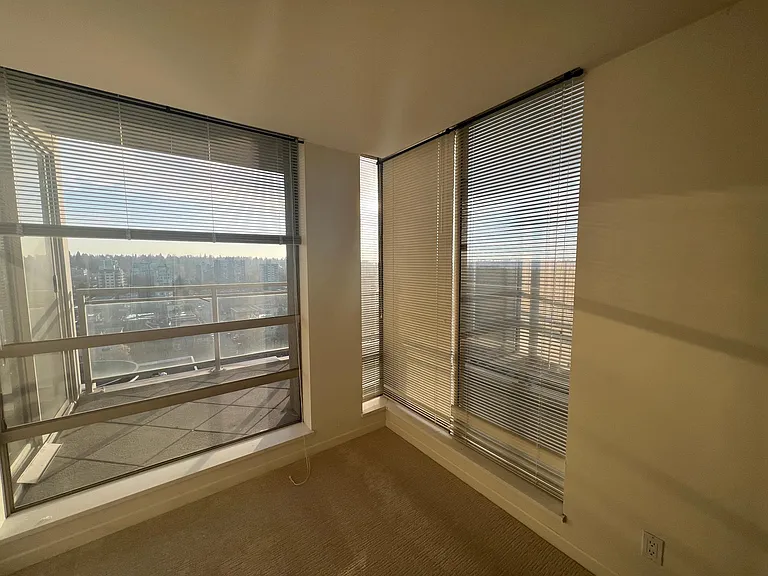 1590 W 8th Ave #1602 — Photo 24
