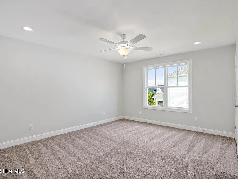 2789 Longleaf Pine Cir — Photo 22