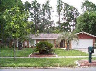 330 Liddon Pl, Lynn Haven, FL 32444