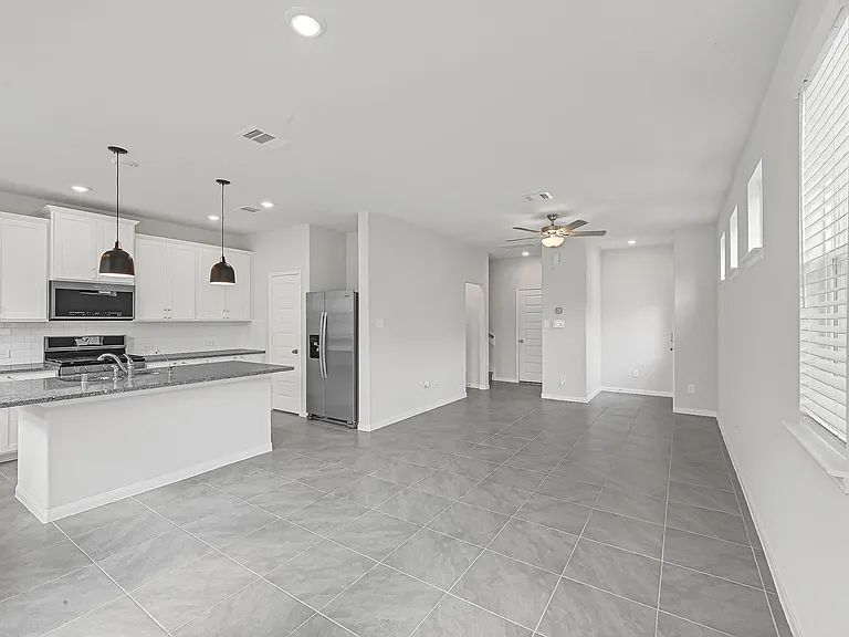 1528 Lakeline Oak Dr — Photo 5