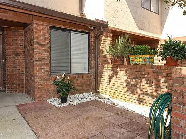 360 Golfside Cv, Longwood, FL 32779