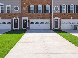 26 Isabelle Ct, Marlton, NJ 08053