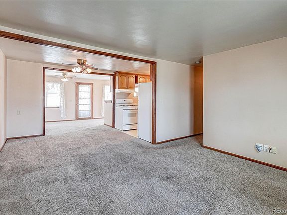 5th image of 7980 Idlewild Street