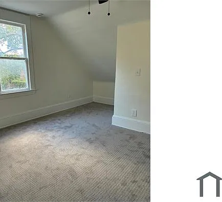 4137 E 59th St #1 — Photo 14
