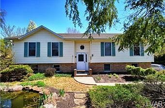 1st image of 1234 Mary Dr