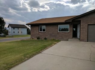 4635 Utah Ave APT 3, Butte, MT 59701