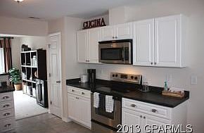 4th image of 4122 N5 Kittrell Farms Dr