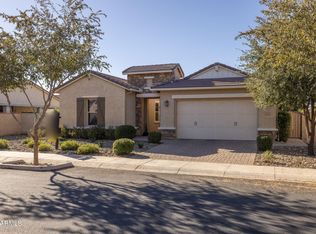 5236 S Excimer, Mesa, AZ 85212