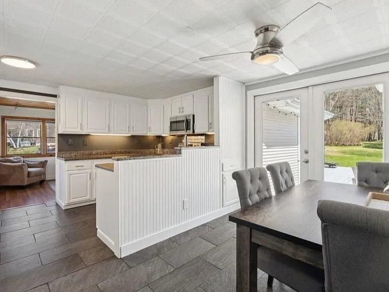 510 Sagamore Rd — Photo 5