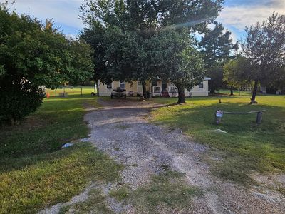 1908 Lariat Ln, Burleson, TX, 76028