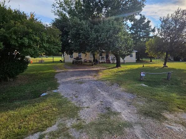 1908 Lariat Ln, Burleson, TX 76028