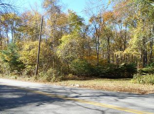 48 Maple St, Scituate, MA 02066