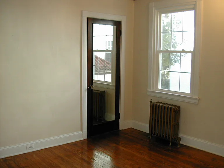 4129 Roland Ave #2A — Photo 13