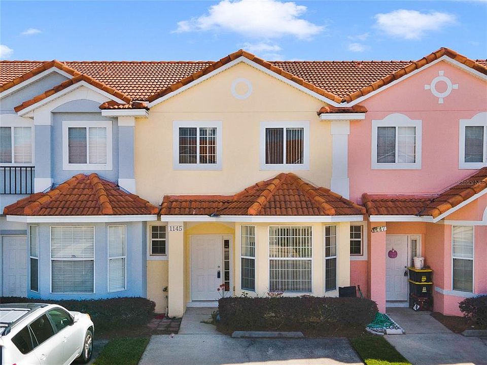 1st image of 1145 S Beach Cir