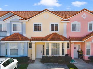 1145 S Beach Cir, Kissimmee, FL 34746