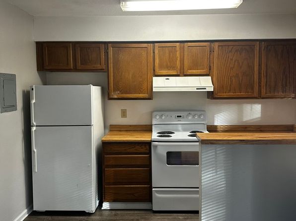 46 C St #48