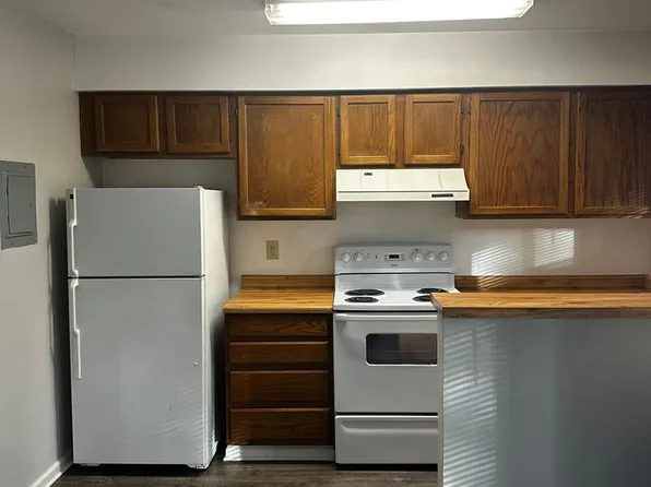 46 C St #48, Sparks, NV 89431