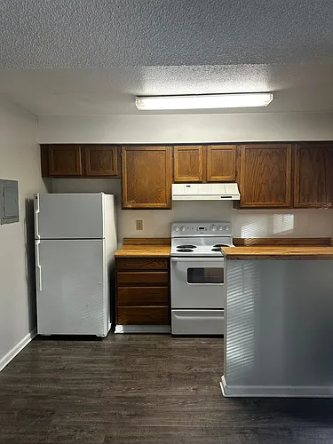 Floor plan 46-7