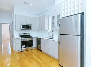 66 Patchen Ave APT 2, Brooklyn, NY 11221
