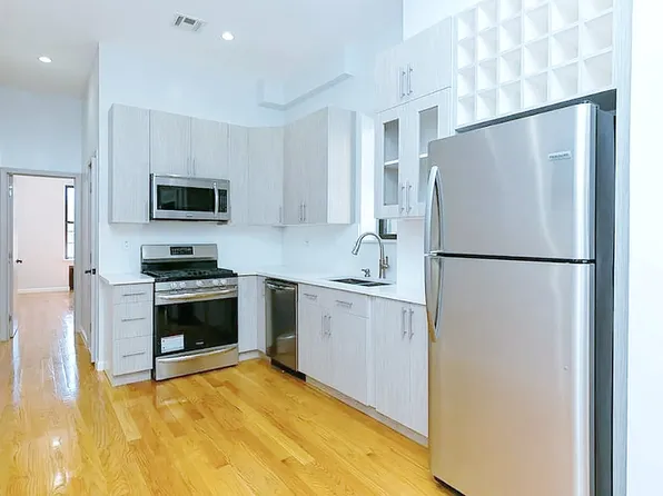66 Patchen Avenue image 1 of 10