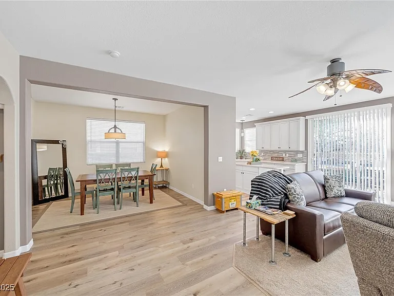 9171 Denver Sky Ave — Photo 11