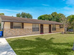 3059 SE Amherst St #3069, Stuart, FL 34997