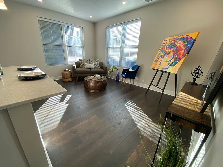 7630 Park Dr #214 — Photo 6