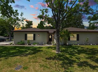 2103 Sylvester Ct, Lakeland, FL 33803