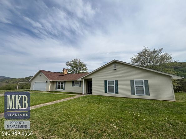 5056 Catawba Valley Dr