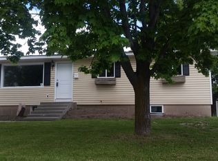 26 N 400 W, Preston, ID 83263
