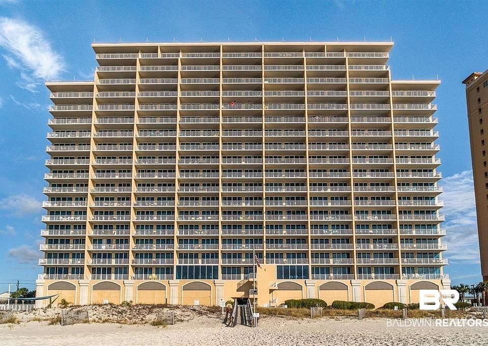 1st image of 365 E Beach Blvd Unit 504